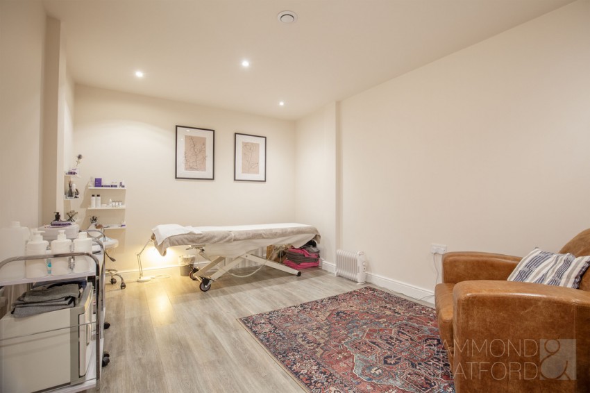 Images for Wheelwright Avenue, Hethersett