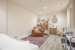 Images for Wheelwright Avenue, Hethersett