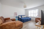 Images for Wheelwright Avenue, Hethersett