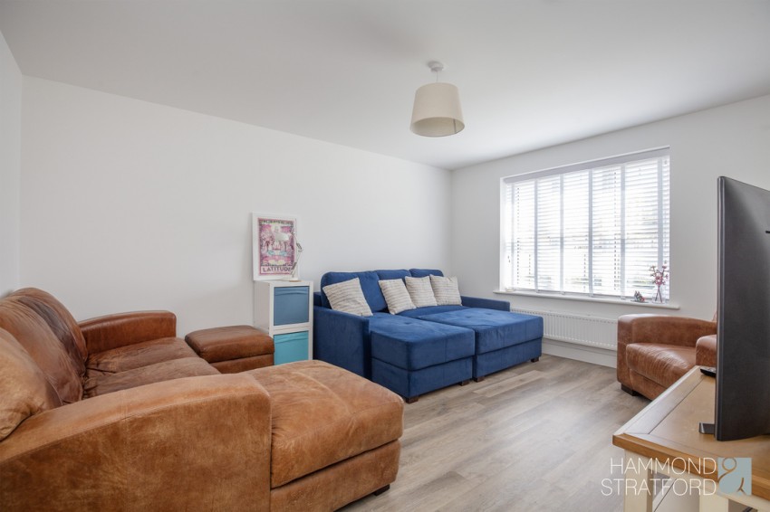 Images for Wheelwright Avenue, Hethersett