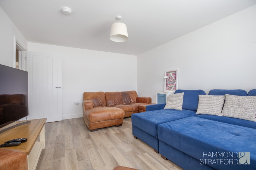 Images for Wheelwright Avenue, Hethersett
