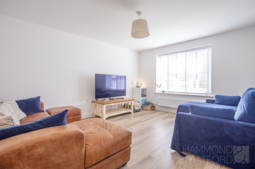Images for Wheelwright Avenue, Hethersett