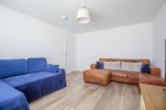 Images for Wheelwright Avenue, Hethersett