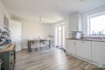 Images for Wheelwright Avenue, Hethersett
