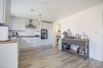 Images for Wheelwright Avenue, Hethersett