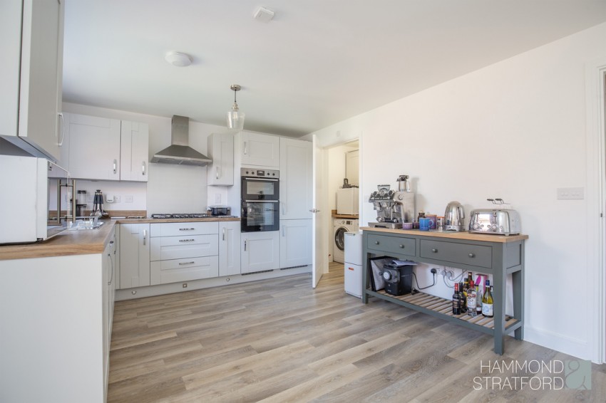 Images for Wheelwright Avenue, Hethersett