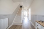 Images for Wheelwright Avenue, Hethersett