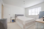 Images for Wheelwright Avenue, Hethersett