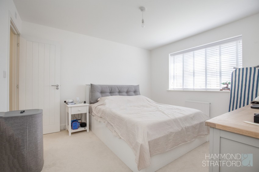Images for Wheelwright Avenue, Hethersett