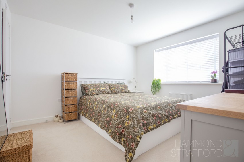 Images for Wheelwright Avenue, Hethersett