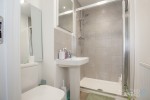 Images for Wheelwright Avenue, Hethersett