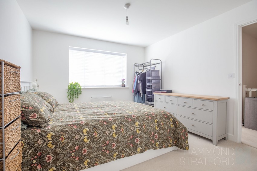 Images for Wheelwright Avenue, Hethersett