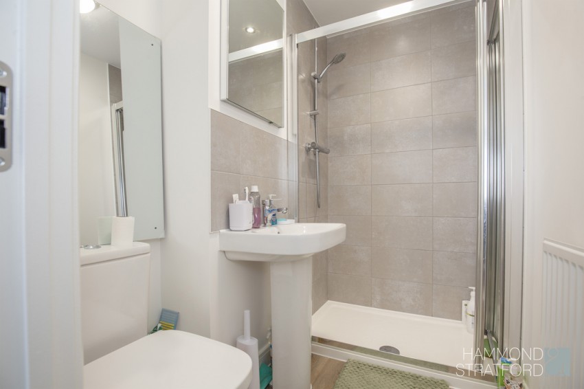 Images for Wheelwright Avenue, Hethersett