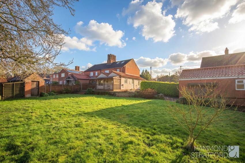 Images for Mill Road, Barnham Broom