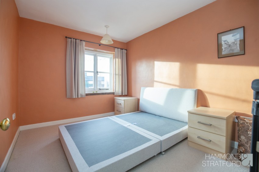 Images for Mill Road, Barnham Broom