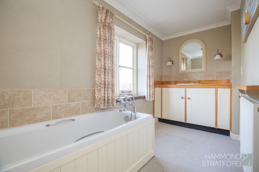 Images for Mill Road, Barnham Broom