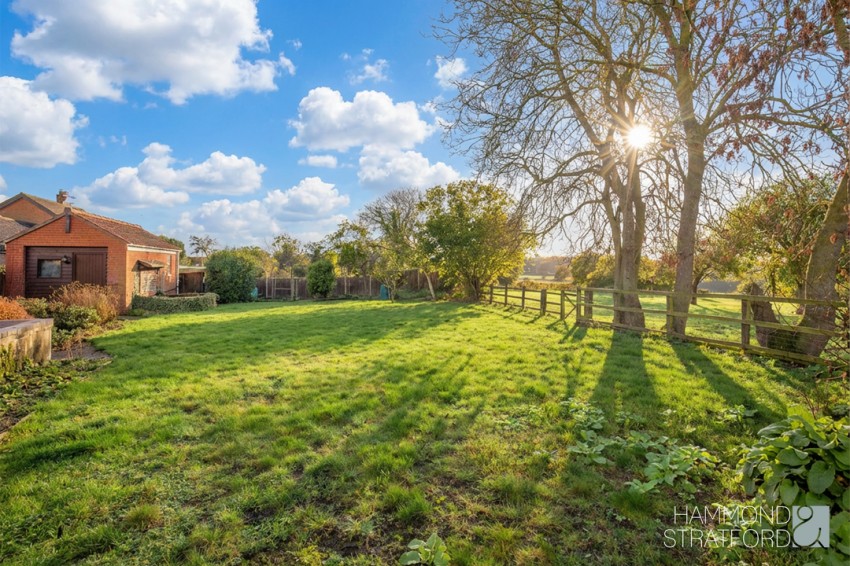 Images for Mill Road, Barnham Broom