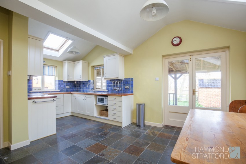 Images for Mill Road, Barnham Broom