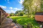 Images for Mill Road, Barnham Broom