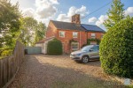 Images for Mill Road, Barnham Broom