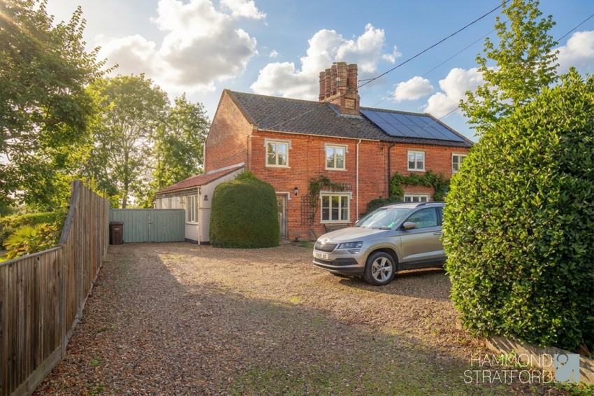 Images for Mill Road, Barnham Broom