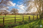 Images for Mill Road, Barnham Broom