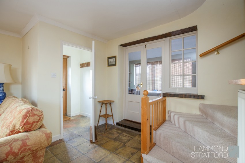 Images for Mill Road, Barnham Broom