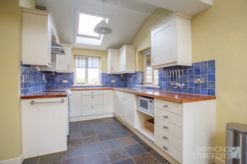 Images for Mill Road, Barnham Broom