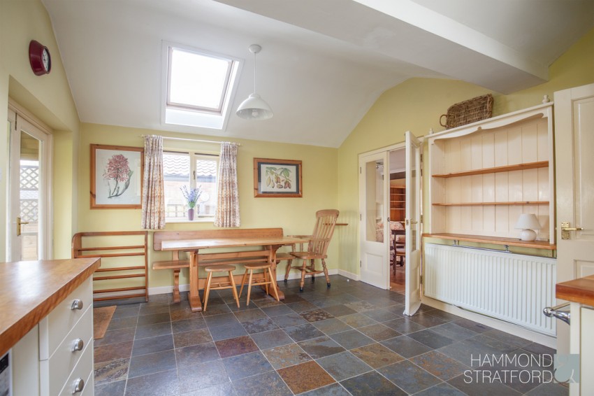 Images for Mill Road, Barnham Broom