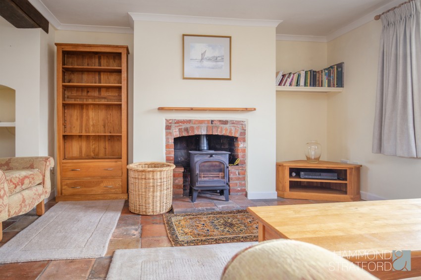 Images for Mill Road, Barnham Broom