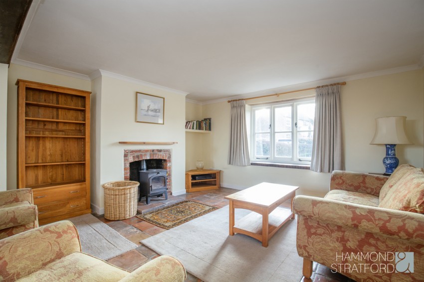 Images for Mill Road, Barnham Broom