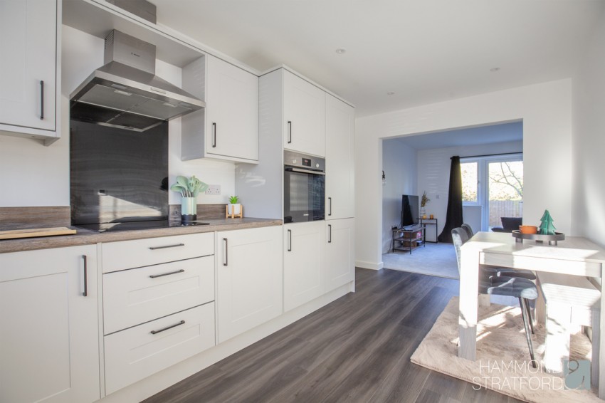 Images for Fallow Drive, Banham