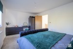 Images for Fallow Drive, Banham