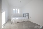 Images for Fallow Drive, Banham