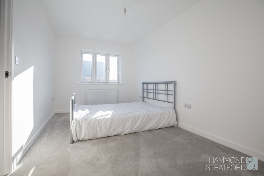 Images for Fallow Drive, Banham