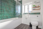 Images for Fallow Drive, Banham