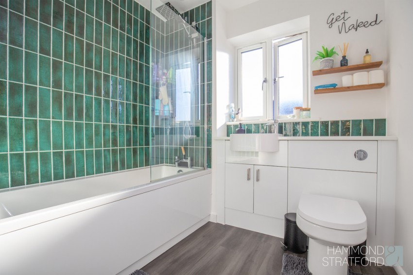 Images for Fallow Drive, Banham
