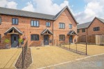 Images for Fallow Drive, Banham
