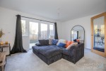 Images for Fallow Drive, Banham