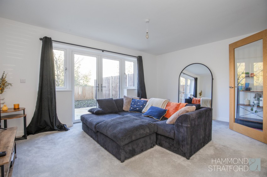 Images for Fallow Drive, Banham