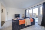Images for Fallow Drive, Banham