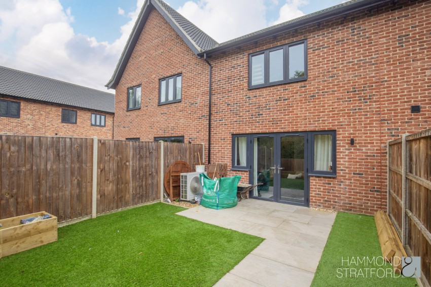 Images for Fallow Drive, Banham