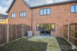 Images for Fallow Drive, Banham