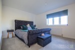 Images for Fallow Drive, Banham