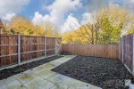 Images for Fallow Drive, Banham