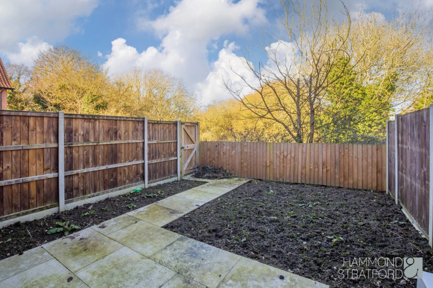 Images for Fallow Drive, Banham