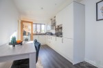 Images for Fallow Drive, Banham