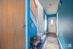 Images for Fallow Drive, Banham