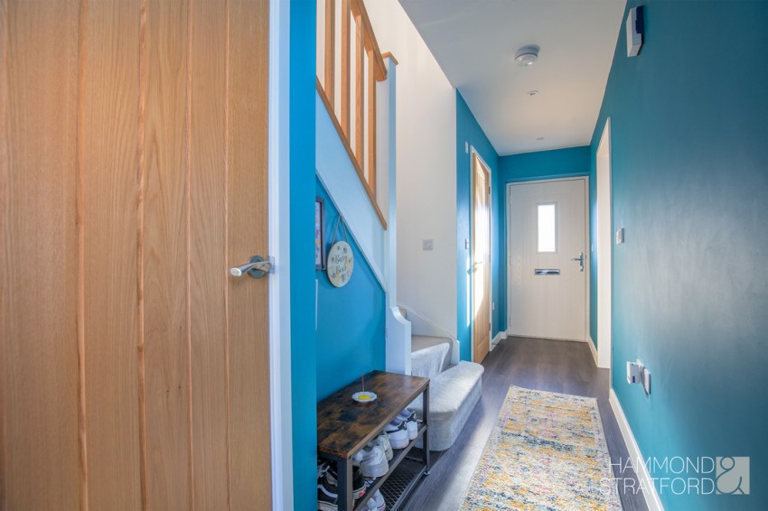 Images for Fallow Drive, Banham