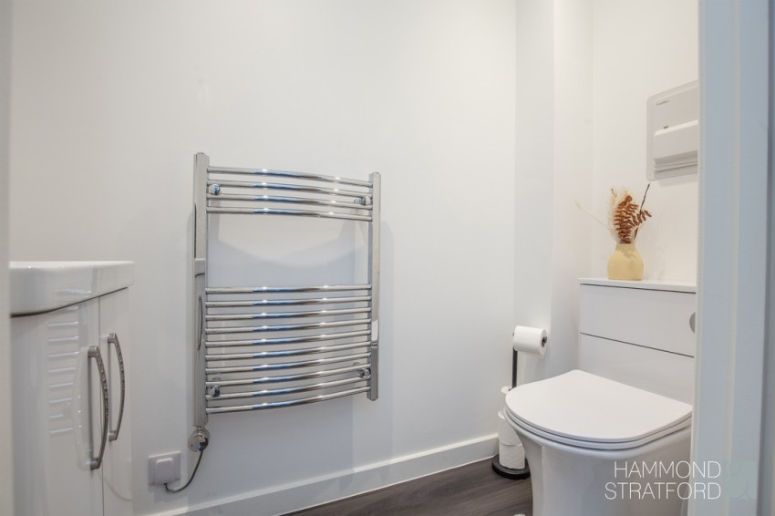 Images for Fallow Drive, Banham